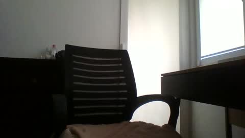 Snapshot of thekinkyangel chatting on 11, 6, 2026 Kinky Angel online show from 11, 6, 2026