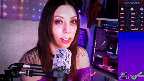 Nix online show from 24, 3, 2026