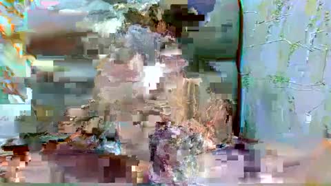 Ken online show from 15, 9, 2025