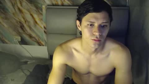 Ken online show from 26, 9, 2025
