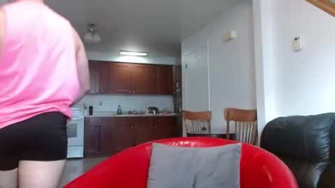thekodyy online show from 12, 12, 2024