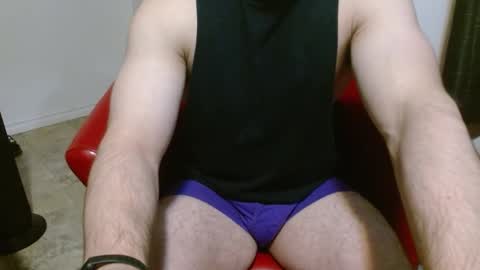 thekodyy online show from 18, 12, 2024