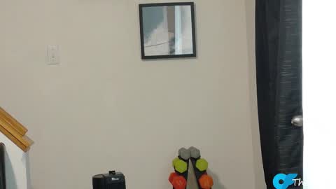 thekodyy online show from 20, 10, 2025