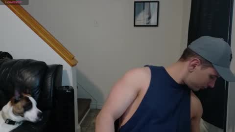 thekodyy online show from 11, 11, 2025