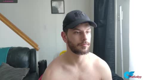 thekodyy online show from 2, 2, 2026