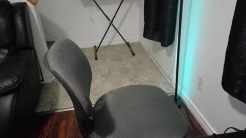 thekodyy online show from 22, 3, 2026