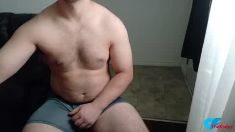 Snapshot of thekodyy chatting on 15, 6, 2026 thekodyy online show from 15, 6, 2026