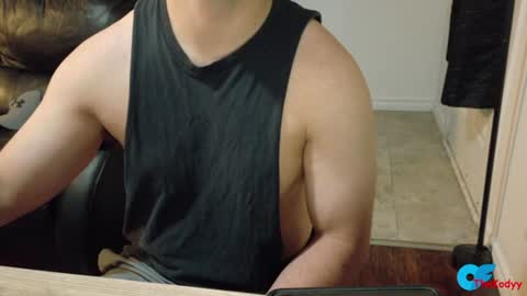 Snapshot of thekodyy chatting on 26, 6, 2026 thekodyy online show from 26, 6, 2026