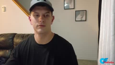 Snapshot of thekodyy chatting on 7, 7, 2026 thekodyy online show from 7, 7, 2026