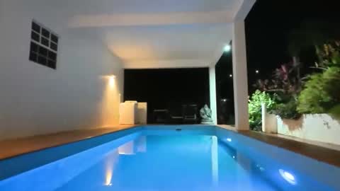 theladyduchess online show from 10, 1, 2026