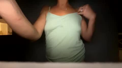 Snapshot of theladyduchess chatting on 11, 6, 2026 theladyduchess online show from 11, 6, 2026