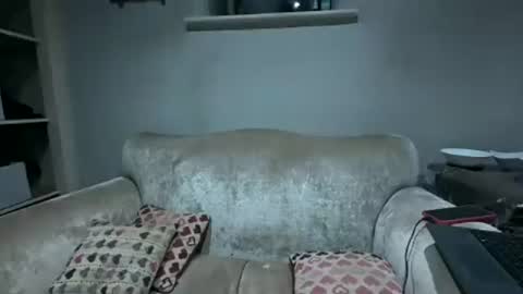 Snapshot of theladyduchess chatting on 29, 6, 2026 theladyduchess online show from 29, 6, 2026