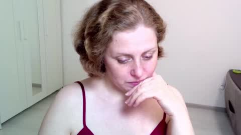 Ella online show from 15, 12, 2024