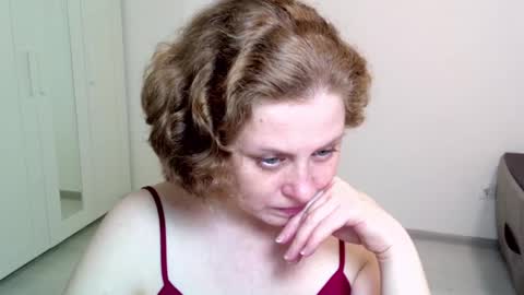 Ella online show from 18, 12, 2024