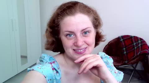 Ella online show from 5, 2, 2025