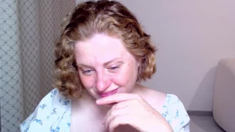 Ella online show from 7, 10, 2025