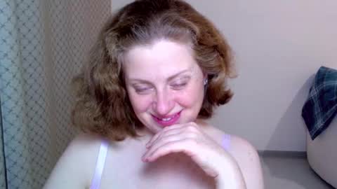 Ella online show from 15, 1, 2026