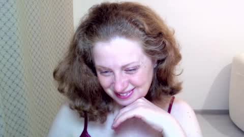 Snapshot of theladysblush chatting on 1, 5, 2026 Ella online show from 1, 5, 2026