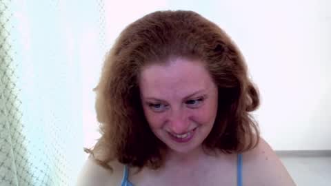 Snapshot of theladysblush chatting on 23, 6, 2026 Ella online show from 23, 6, 2026