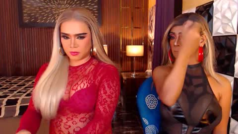 Paula online show from 29, 3, 2026