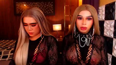Snapshot of thelastdestroyerxx chatting on 10, 6, 2026 Paula online show from 10, 6, 2026