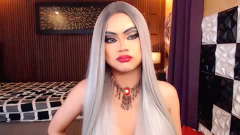 Snapshot of thelastdestroyerxx chatting on 12, 7, 2026 Paula online show from 12, 7, 2026