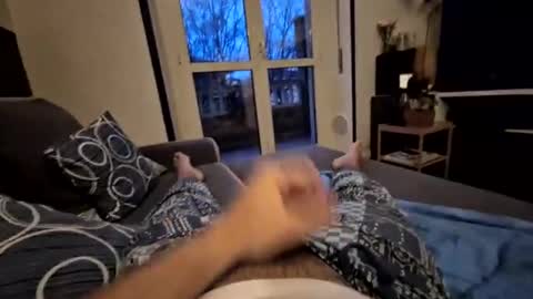 Thelasthornet online show from 8, 12, 2024