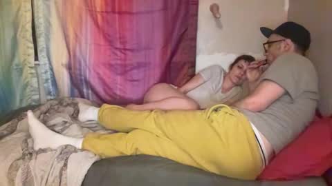 Snapshot of thelevelbelow chatting on 4, 3, 2026 thelevelbelow online show from 4, 3, 2026