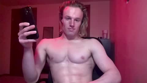 thelevimeyers online show from 26, 2, 2025