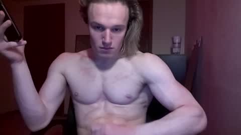 thelevimeyers online show from 1, 3, 2025