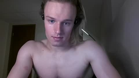 thelevimeyers online show from 3, 3, 2025