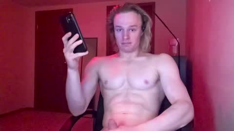 thelevimeyers online show from 11, 3, 2025