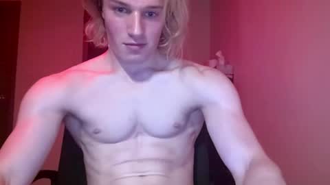 thelevimeyers online show from 4, 12, 2025