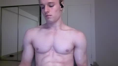 Snapshot of thelevimeyers chatting on 16, 7, 2026 thelevimeyers online show from 16, 7, 2026