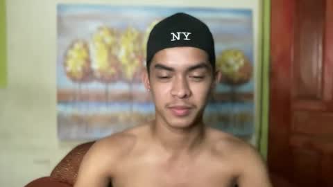 Snapshot of thelifeof_johnpol chatting on 24, 2, 2026 thelifeof_johnpol online show from 24, 2, 2026