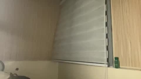 Snapshot of thelifeof_kiara chatting on 10, 6, 2026 thelifeof_kiara online show from 10, 6, 2026