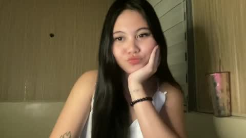 Snapshot of thelifeof_kiara chatting on 1, 7, 2026 thelifeof_kiara online show from 1, 7, 2026