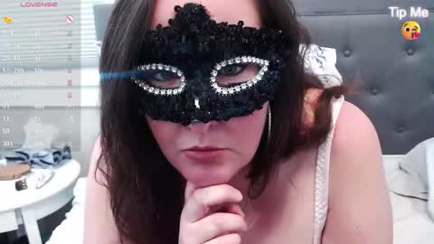 Snapshot of thelipsdown chatting on 2, 4, 2026 Lacey online show from 2, 4, 2026