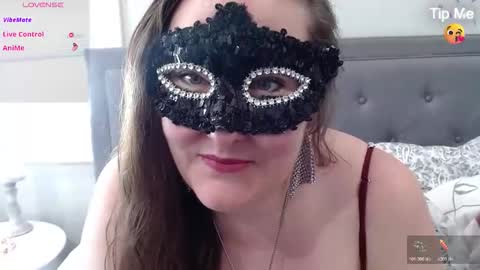 Snapshot of thelipsdown chatting on 21, 5, 2026 Lacey online show from 21, 5, 2026