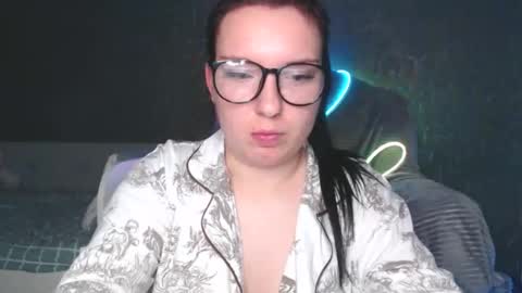 Lisa online show from 26, 11, 2025