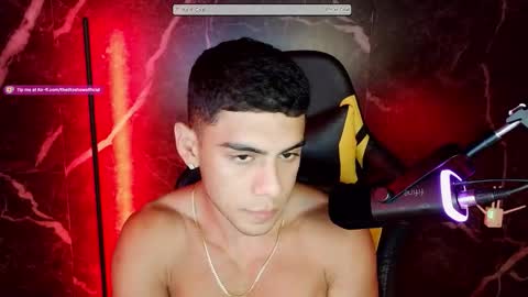 thelitoshowofficial online show from 4, 3, 2026