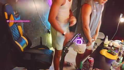 thelitoshowofficial online show from 3, 6, 2026