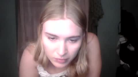 Little Bambii online show from 22, 11, 2025