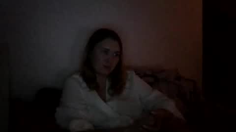 Little Bambii online show from 16, 3, 2026