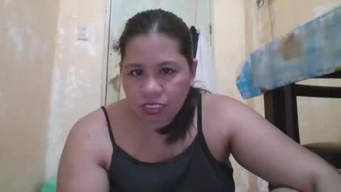 thelma794100 online show from 9, 9, 2025