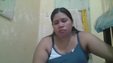 thelma794100 online show from 20, 9, 2025