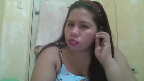 thelma794100 online show from 15, 10, 2025