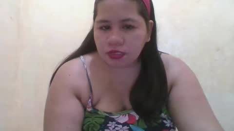 thelma794100 online show from 4, 12, 2025