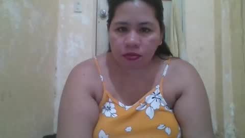 thelma794100 online show from 20, 12, 2025