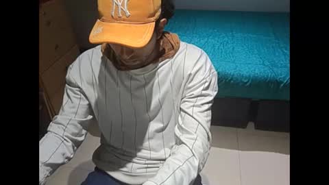 thelong gutxxx online show from 16, 4, 2026